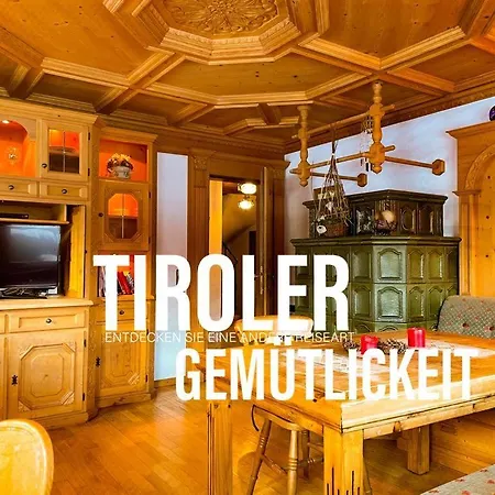 Merryshof ヴィラ *