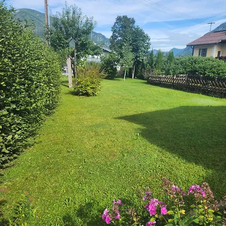 Merryshof