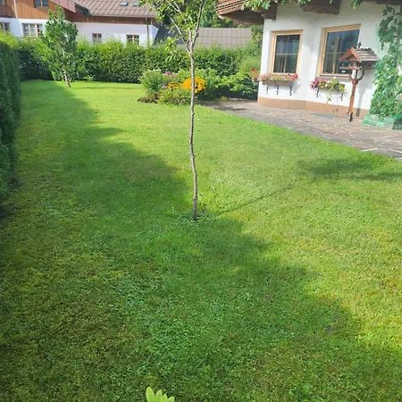 Merryshof ザンクト・ウルリッヒ・アム・ピラーゼー