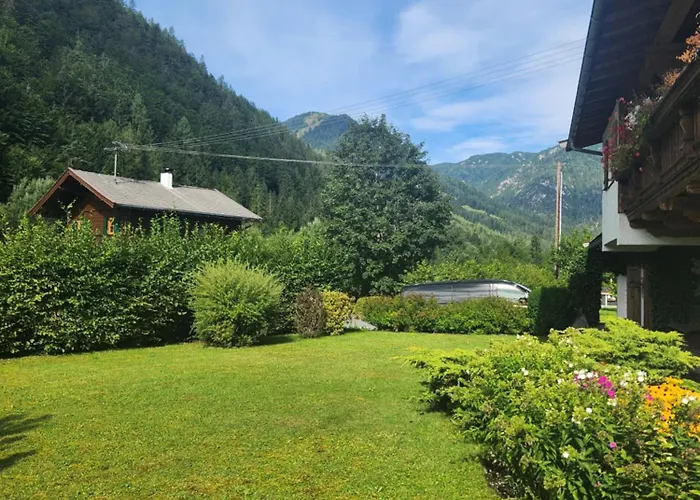 Merryshof Βίλα *